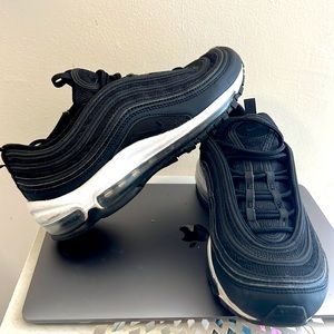 Nike Air Max 97 womens 8.5